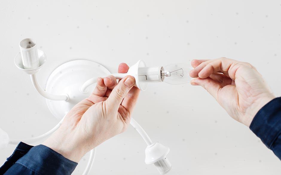 tarif d'un électricien Igny